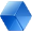 Xtream Query icon