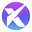 XtreemPoint icon