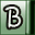 Xtreme Article Rewriter icon