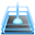 XtremeMark Portable icon