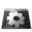 XTweak 4.8