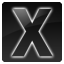 XUS Desktop 32bit Final Edition icon