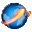 Xvast icon