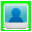 xvideocapture icon