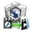 xVideoServiceThief icon