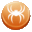 Xvirus Web Guard icon