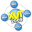 XVT2009 C/C++ Cross Platform Studio 2009
