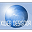 XWebDesignor icon