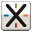 XWiki Enterprise icon