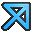 XWindows Dock 2