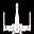 XWing Screensaver icon