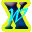 xWorkout 1