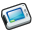 XwRemote icon