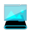 XY Web Browsing Helper icon