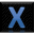 Xymphonia Media Player icon
