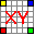 XYPad icon