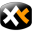 XYplorer icon