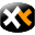 XYplorerFree icon