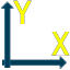 xyPoint System 1