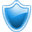 Xyvos Antivirus icon