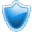 Xyvos WhiteList Antivirus icon