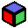 XYZ Data Viewer icon