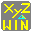 XyzWin icon