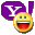 Y! Multi-Gold Loader icon