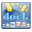 Y'z Dock 0.8