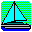 YachtLINES icon