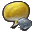 YACReader icon