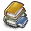 YACReader Portable icon