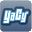 YaCy 1.82