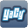 YaCy icon