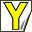 YADA icon