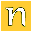 Yadabyte Notes icon