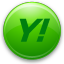 Yadis Backup 1.1