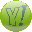 Yadis 1.9