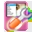Yaease FLV to iPod Converter 2.1