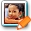 Yaease Greeting Card Studio icon