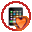 Yaease iPhone Video Converter icon