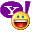 Yahoo! Avatar Grabber 1