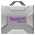 Yahoo! Briefcase 1