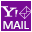 Yahoo Email Address Grabber icon