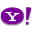 Yahoo! Go for TV 0.1