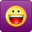 Yahoo Invisible Detector icon