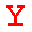 Yahoo Mail Checker icon