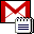 Yahoo! Mail Download Multiple Emails To Text Files Software 7
