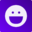 Yahoo Messenger icon