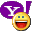 Yahoo! Web Messenger 1